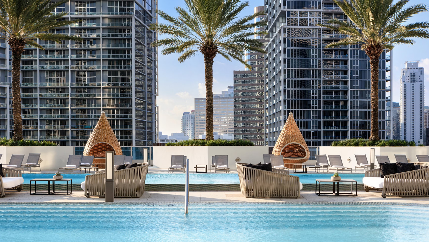 Kimpton-Epic-hotel